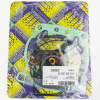Centauro Zylinderdichtsatz für Suzuki RM 250 / 933A280TP