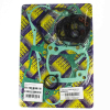 Centauro Motordichtsatz RM X / 933A281FL