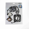 Interface Motordichtsatz für Yamaha RD/DT LC/LC2