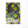 Centauro Motordichtsatz DT/RD MX / 990A088FL