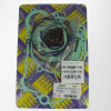 Centauro Motordichtsatz YZ / 990A127FL
