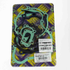 Centauro Motordichtsatz YZ F1/GA / 990A146FL/A