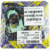 Centauro Zylinderdichtsatz für Yamaha YZ 125 F1/G1 / 990A146TP/A