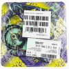 Centauro Zylinderdichtsatz für Yamaha YZ 125 L1 / 990A147TP