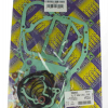 Centauro Motordichtsatz YZ L1 / 990A266FL
