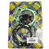 Centauro Motordichtsatz LC 4 / 731A600FL
