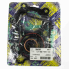 Centauro Motordichtsatz TT 250 R / 990A269FL