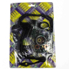 Centauro Motordichtsatz CBR / 666A608FL