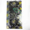 Centauro Motordichtsatz CBR / 666A055FL