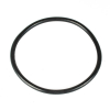 Geiwiz O-Ring f. Ölfiltergehäuse