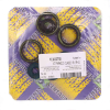 Centauro Motorwellendichtringsatz Rotax 122 / 411A127SR