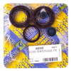 Centauro Motorwellendichtringsatz / 682A350SR