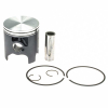 piston -kit- VERTEX Replica 56mm (55.95)