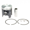 piston -kit- VERTEX Replica 56mm (55.96)