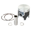 piston -kit- VERTEX Replica 56mm (55.97)