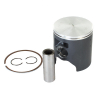 piston -kit- VERTEX Race 56mm (55.94)