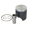 Vertex Stempel Race 56mm (55,95)