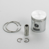 Vertex, Benelli SS 50C 50 cc  Gr.: 42,00mm / 20513200