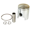 Vertex Gilera SP 01SP 02 Race 125 ccGr.: 55.985 mm / 22341EF
