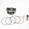 Vertex Pro ReplicaKolben für KTM SX-EXC 520 4T 520 cc 00-02 Gr.: 94,95 mm