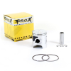 ProX Kolbenkit für KX85 \'01-13 (48.46mm)
