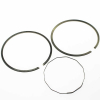Kawasaki Kolbenringset KMX 200 (original)