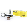 ProX Pleuelsatz für XL125R + XR200R -446-