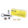 KIT BIELA para SUZUKI TS-ER/X AUTOMATIC