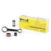 KIT BIELA para SUZUKI AD-L (ADDRESS)