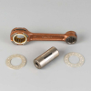 KIT BIELA para SUZUKI RM `90/01