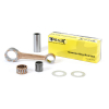 ProX Pleuelsatz für DT175E/F/G/MX/M -2N4-