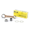 ProX Pleuelsatz für RD250LC + RD350LC + Washers