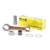 ProX Pleuelsatz für YZ250 '83-89 Tri-Z -24Y-