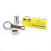 ProX Pleuelsatz für YZ400F '98-99 + WR400 '98-00 -5BE-