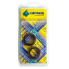 Centauro 25.7x35x7/9 111A068FK Gabelwellendichtringset