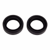 Centauro 26x37x10.5 111A004FK Gabelwellendichtringset