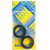 Centauro 27x39x10.5 111A081FK Gabelwellendichtringset
