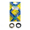 Centauro 28x40x10.5 111A007FK Gabelwellendichtringset