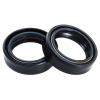 Centauro 30x40.5x10.5 111A010FK Gabelwellendichtringset