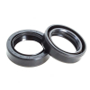 Centauro 30x42x10.5 111A011FK Gabelwellendichtringset