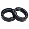 Centauro 31.7x42x7/9 111A055FK Gabelwellendichtringset