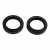 Centauro 36x48x11/12.5 111A029FK Gabelwellendichtringset