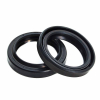 Centauro 39x51x8/10.5 111A039FK Gabelwellendichtringset