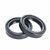 Centauro 39x52x11 111A040FK Gabelwellendichtringset