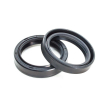 Centauro 40x52x10/10.5 111A042FK Gabelwellendichtringset