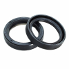 Centauro 40x52x9.5/10.5 111A088FK Gabelwellendichtringset