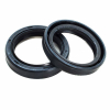 Centauro 41.7x55x10/10.5 111A067FK Gabelwellendichtringset