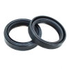 Centauro 41x53x10.5 111A045FK Gabelwellendichtringset