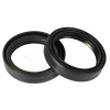 Centauro 43x54x11 RSD 111A048FK Gabeldichtringset