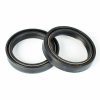 Centauro 46x58.1x10.5 111A112FK NOK BR3886H Gabelwellendichtringset NOK